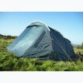 Палатка Vango Skye 500 7