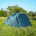 Палатка Vango Skye 500 9