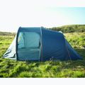 Палатка Vango Skye 500 10