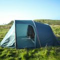 Палатка Vango Skye 500 11