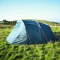 Палатка Vango Skye 500 12