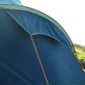 Палатка Vango Skye 500 13