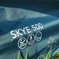 Палатка Vango Skye 500 17
