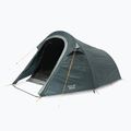 Палатка 3 местна Vango Soul 300 deep blue