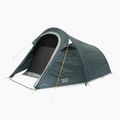 Палатка 3 местна Vango Soul 300 deep blue 3
