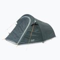 Палатка 3 местна Vango Soul 300 deep blue 4