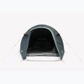 Палатка 3 местна Vango Soul 300 deep blue 5