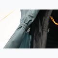 Палатка 3 местна Vango Soul 300 deep blue 6