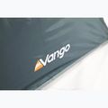 Палатка 3 местна Vango Soul 300 deep blue 8