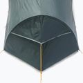 Палатка 3 местна Vango Soul 300 deep blue 9