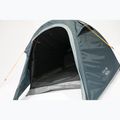 Палатка 3 местна Vango Soul 300 deep blue 10