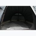Палатка 3 местна Vango Soul 300 deep blue 11