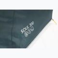 Палатка 3 местна Vango Soul 300 deep blue 12