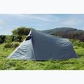 Палатка 3 местна Vango Soul 300 deep blue 13