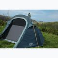 Палатка 3 местна Vango Soul 300 deep blue 15
