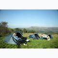 Палатка 3 местна Vango Soul 300 deep blue 16