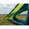 Палатка Vango Apex Compact 200 9