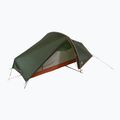 Vango Helium UL 1 алпийско зелено Палатка за трекинг за 1 човек 2