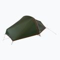 Vango Helium UL 1 алпийско зелено Палатка за трекинг за 1 човек 3