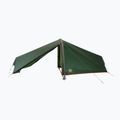 Vango Helium UL 1 алпийско зелено Палатка за трекинг за 1 човек 4