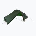 Vango Helium UL 1 алпийско зелено Палатка за трекинг за 1 човек 5