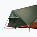 Vango Helium UL 1 алпийско зелено Палатка за трекинг за 1 човек 6