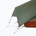 Vango Helium UL 1 алпийско зелено Палатка за трекинг за 1 човек 7