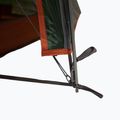 Vango Helium UL 1 алпийско зелено Палатка за трекинг за 1 човек 8