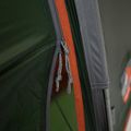 Vango Helium UL 1 алпийско зелено Палатка за трекинг за 1 човек 9