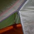 Vango Helium UL 1 алпийско зелено Палатка за трекинг за 1 човек 10