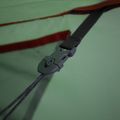 Vango Helium UL 1 алпийско зелено Палатка за трекинг за 1 човек 11