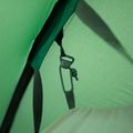 Vango Helium UL 1 алпийско зелено Палатка за трекинг за 1 човек 12
