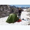 Vango Helium UL 1 алпийско зелено Палатка за трекинг за 1 човек 15