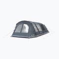 Палатка за къмпинг 6-местна Vango Savannah 600XL deep blue 2