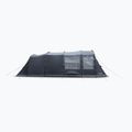 Палатка за къмпинг 6-местна Vango Savannah 600XL deep blue 3