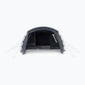 Палатка за къмпинг 6-местна Vango Savannah 600XL deep blue 4