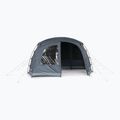 Палатка за къмпинг 6-местна Vango Savannah 600XL deep blue 5
