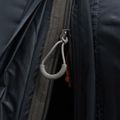 Палатка за къмпинг 6-местна Vango Savannah 600XL deep blue 6