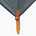 Палатка за къмпинг 6-местна Vango Savannah 600XL deep blue 7