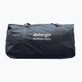 Палатка за къмпинг 6-местна Vango Savannah 600XL deep blue 8