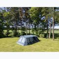 Палатка за къмпинг 6-местна Vango Savannah 600XL deep blue 12