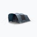 Vango Sierra 500 тъмно синя палатка за къмпинг с 5 души