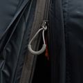 Vango Sierra 500 тъмно синя палатка за къмпинг с 5 души 8