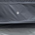 Vango Sierra 500 тъмно синя палатка за къмпинг с 5 души 9
