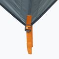 Vango Sierra 500 тъмно синя палатка за къмпинг с 5 души 11
