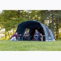 Vango Sierra 500 тъмно синя палатка за къмпинг с 5 души 14