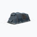 Палатка за къмпинг Vango Tacoma 400 deep blue за 4 човека 2