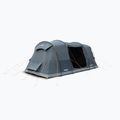 Палатка за къмпинг Vango Tacoma 400 deep blue за 4 човека 3