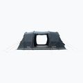 Палатка за къмпинг Vango Tacoma 400 deep blue за 4 човека 4