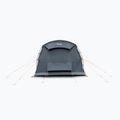 Палатка за къмпинг Vango Tacoma 400 deep blue за 4 човека 5